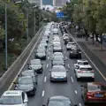 Autobahn