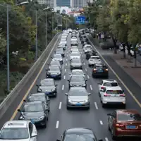 Autobahn — Fonlord