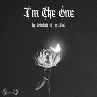 ImTheOne (feat. JayDG) - Single - Ty Wintah