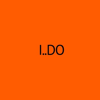 I..Do Filesof2013 - Single