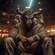 Bull Dominion - Son of the Dead Sun