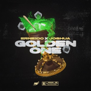 GOLDEN ONE
