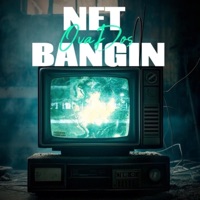 Net Bangin - Single - OvaDos