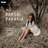 Barsai Badaria (feat. Purbayan Chatterjee & Sanjoy Das) - Single