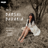 Barsai Badaria (feat. Purbayan Chatterjee & Sanjoy Das) - Sona Mohapatra & Ram Sampath