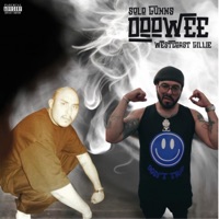 OooWee (feat. Solo Gunns) - Single - WestCoast Gillie