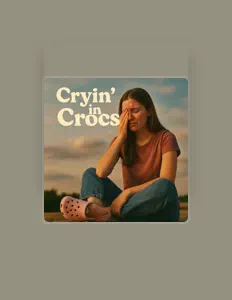 Poslechněte si interpreta Morgan Town, sledujte hudební videa, přečtěte si životopis, podívejte se na data turné a další informace.