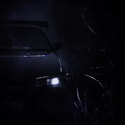 Listen to highway - Single by limedisx. & Basement wave