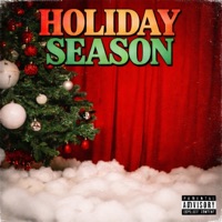 Holiday Season - Tyrell G