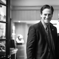 Dear Nathan (feat. Pastor Brad, Reginald Omas Mamode IV & The White House Oval Office) - Single - Yamano