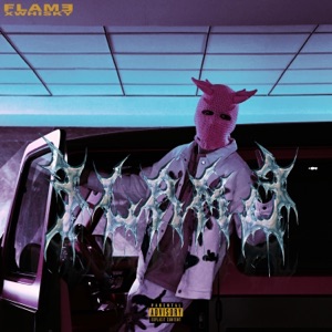 FLAME