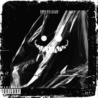 NEFARIOUS