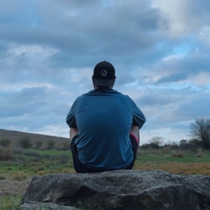 Cadence - Single