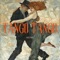 Soledad - Kley Kley lyrics