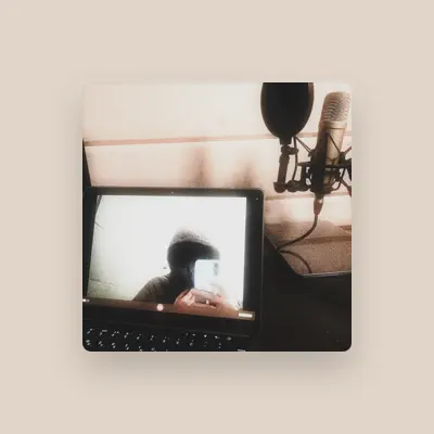 Listen to moxi, watch music videos, read bio, see tour dates & more!