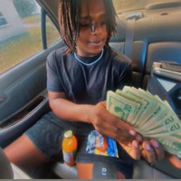 for da wait - EP - Jus Eman