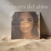 Mensajes del alma