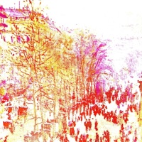 1NT3RGA!CT1C SH00T3R (feat. DUC120) - Single - DivinciSlade