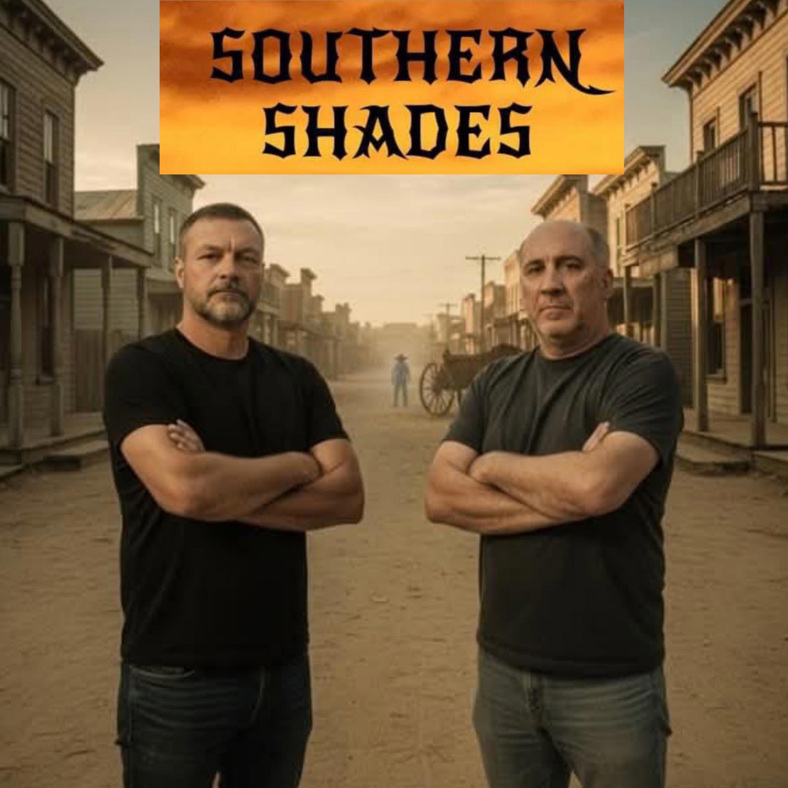 Pedal To The Floor - Single