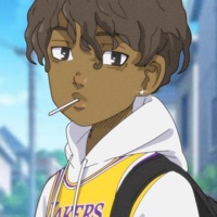 Luka - Single - Hundo Savii