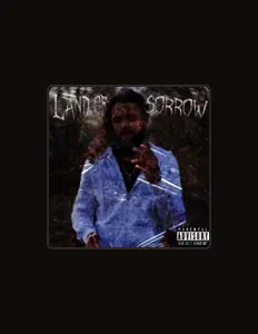 Listen to Lai2Money, watch music videos, read bio, see tour dates & more!