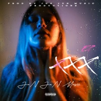 XXX The EP - EP - JuN JuN Music