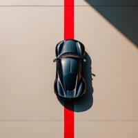 Night Dancing - Single - BVZAR & Lleu