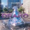 Drako - CrazyMaan®️ lyrics