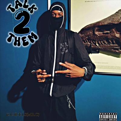 talk2them - Single