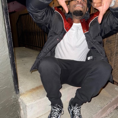 FREE TWIN TOO - Single