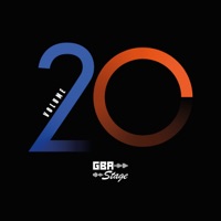 Eu Espero - Single - Ziza Fernandes