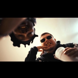 All in (feat. Ga$ton) Babydraco