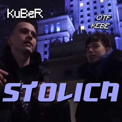 STOLICA - Single