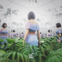 Déjà Vu - Single - Mike Key & Sam Welch