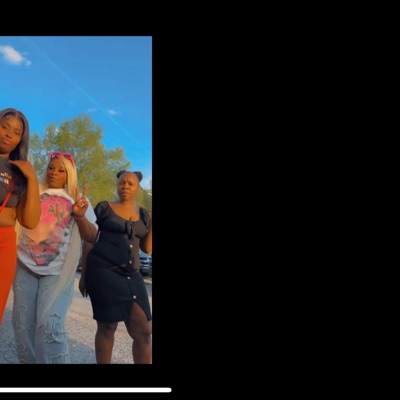 PrinnAchu (feat. Nelly & Smiley) - Single