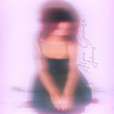 ALMA GEMELA - Single