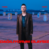 Mabel Matiz - Dağılıyorum Olaysız artwork