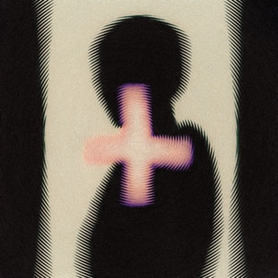 Otra Persona - Single