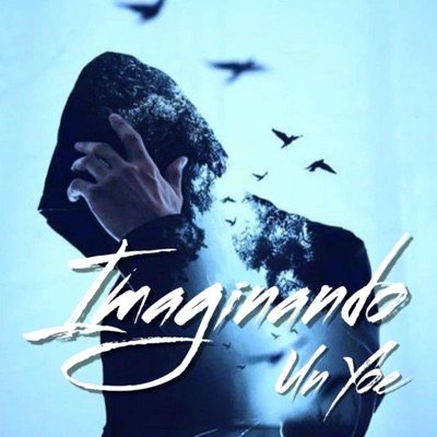 Imaginando - Single