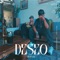 DESEO artwork