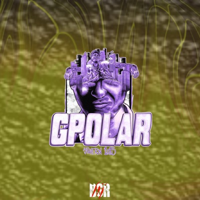 Gpolar - Single
