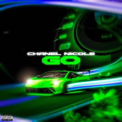 Go - Single