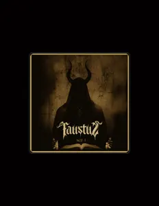 Poslechněte si interpreta Faustus, sledujte hudební videa, přečtěte si životopis, podívejte se na data turné a další informace.