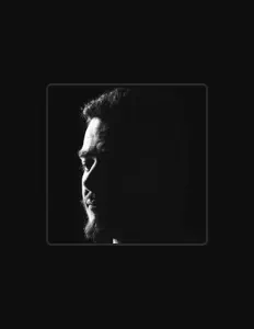Listen to Glenn Slabbinck, watch music videos, read bio, see tour dates & more!