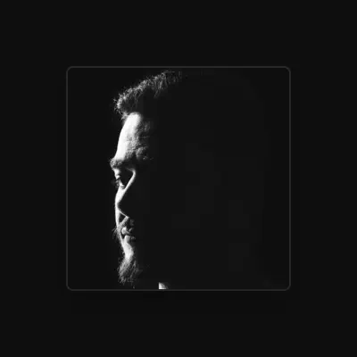 Listen to Glenn Slabbinck, watch music videos, read bio, see tour dates & more!
