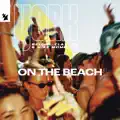 On The Beach