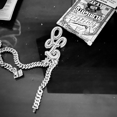 fbglogan summer (feat. luhk3doit) - Single