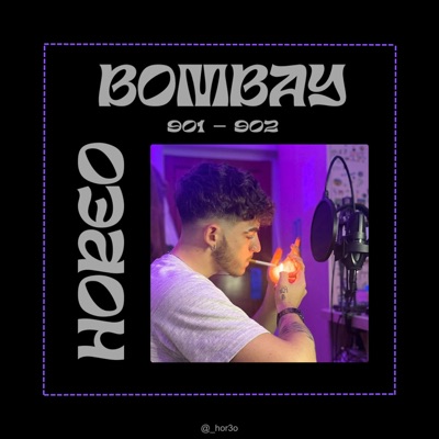 Bombay - Single