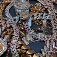 questions. - Single - toxik