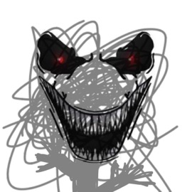 flinch alt Xannaholik